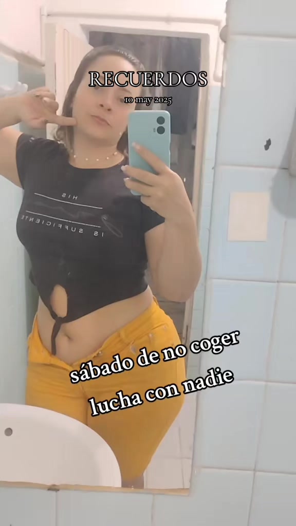 @Keirly Nieves