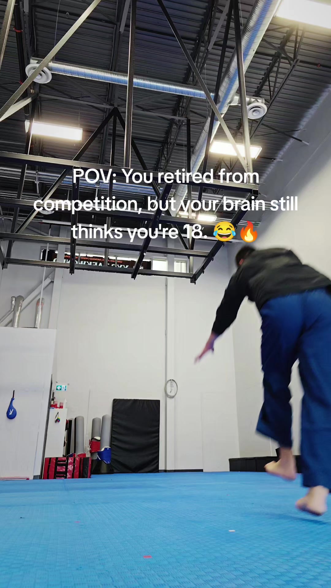 @BVOMasterChong