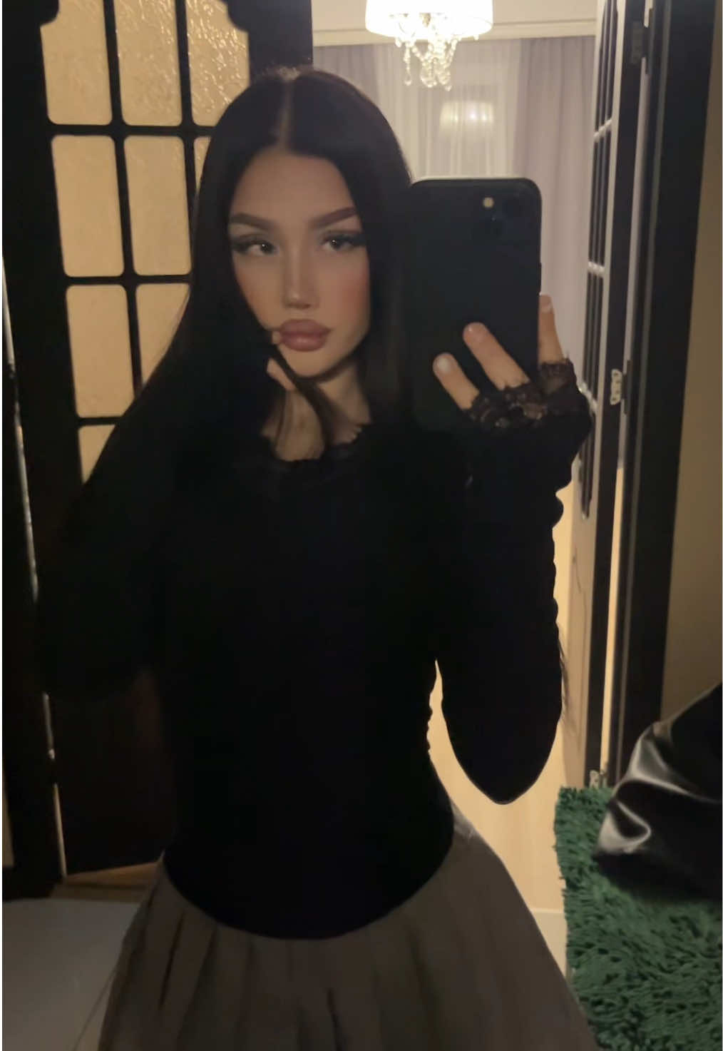 @макеева