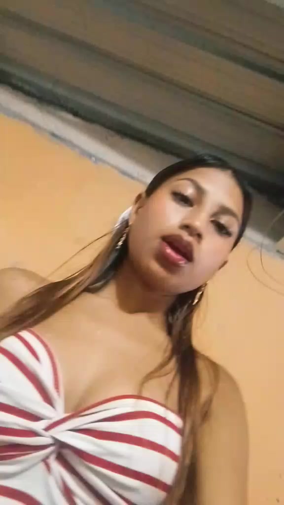 @Sarely⁰5🥺🥀