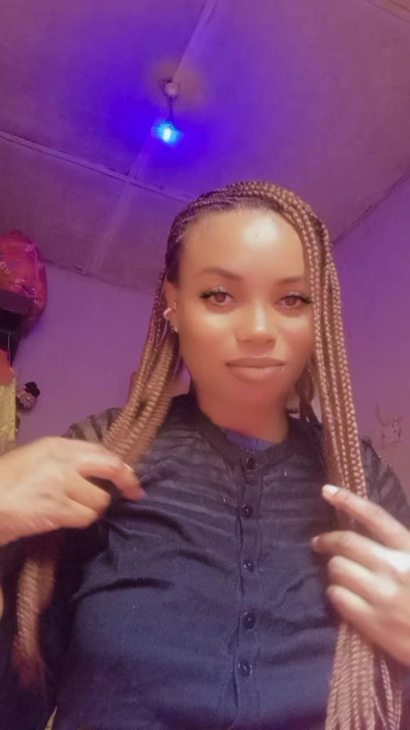 @🦅 CHRISTYbaby 😘 💜💜💜