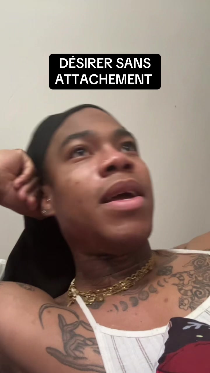 @ÖRA