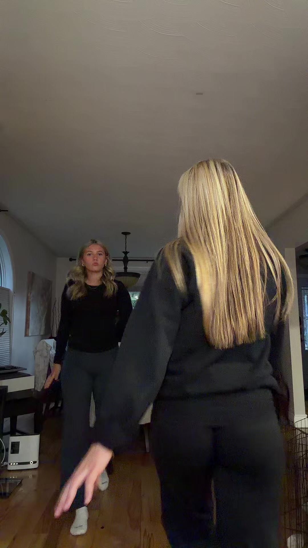 @karakirkey2