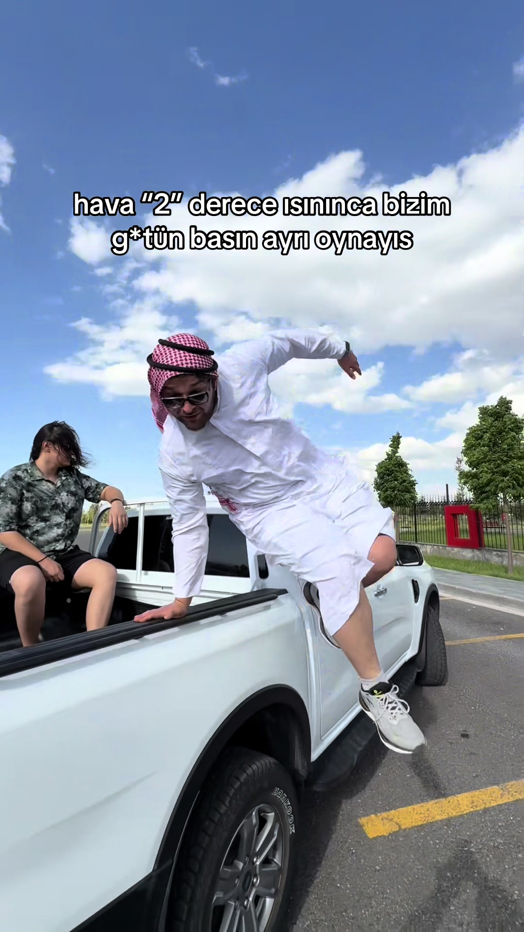 @yusufyuzukcu