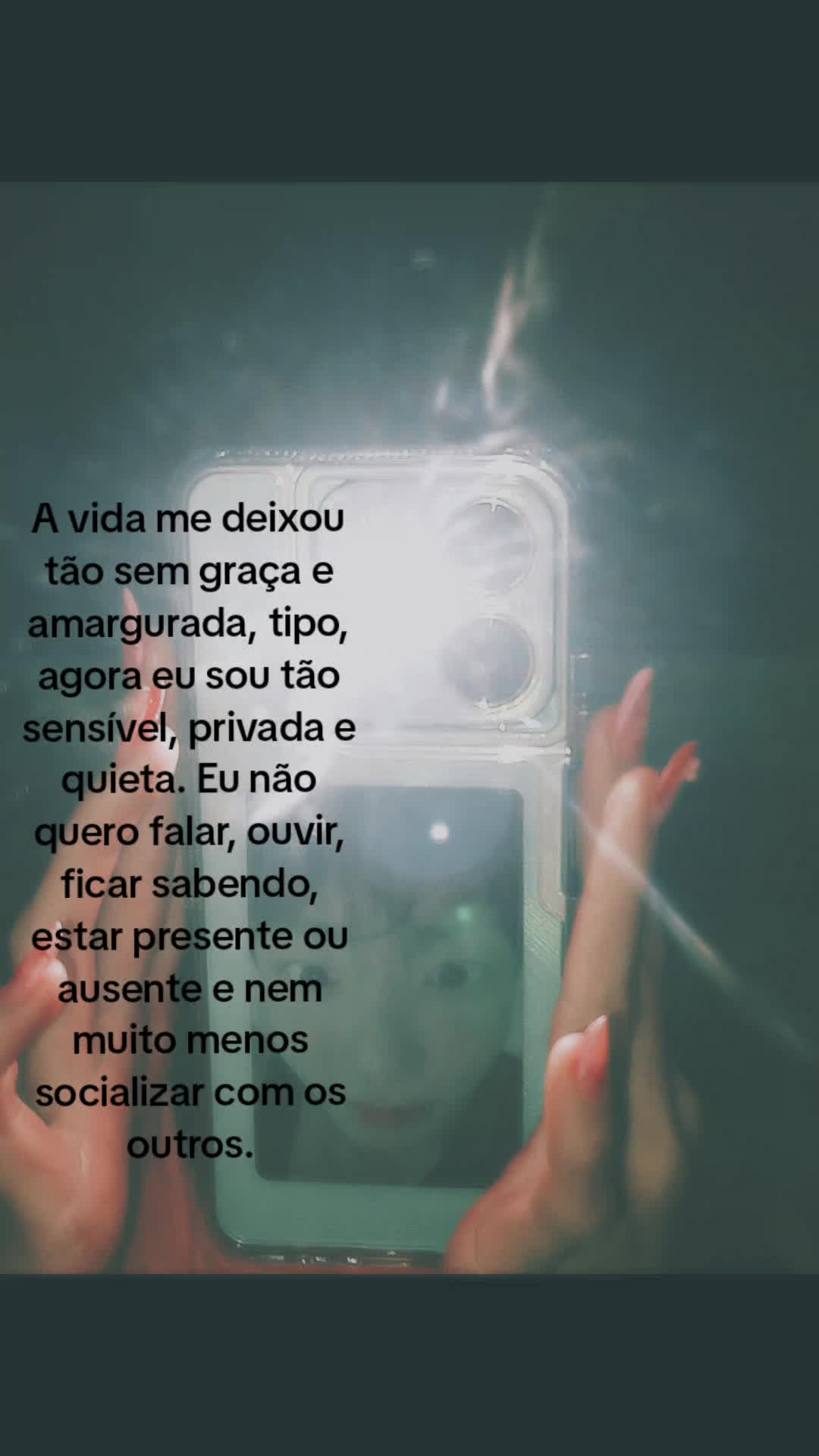 @𝖑𝖊𝖓𝖆𝖞 𝖒𝖆𝖌𝖆💋