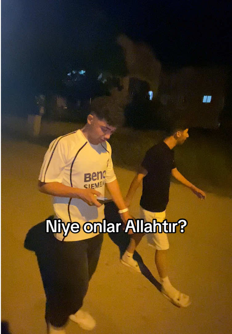 @Berat Demir
