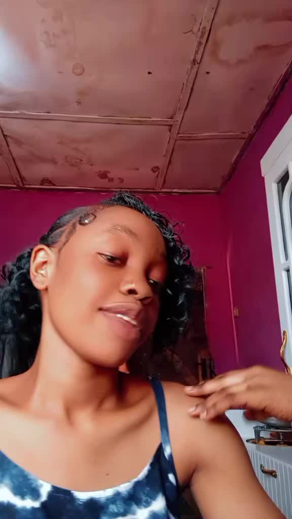 @minnah🦋🦋beauty🦋