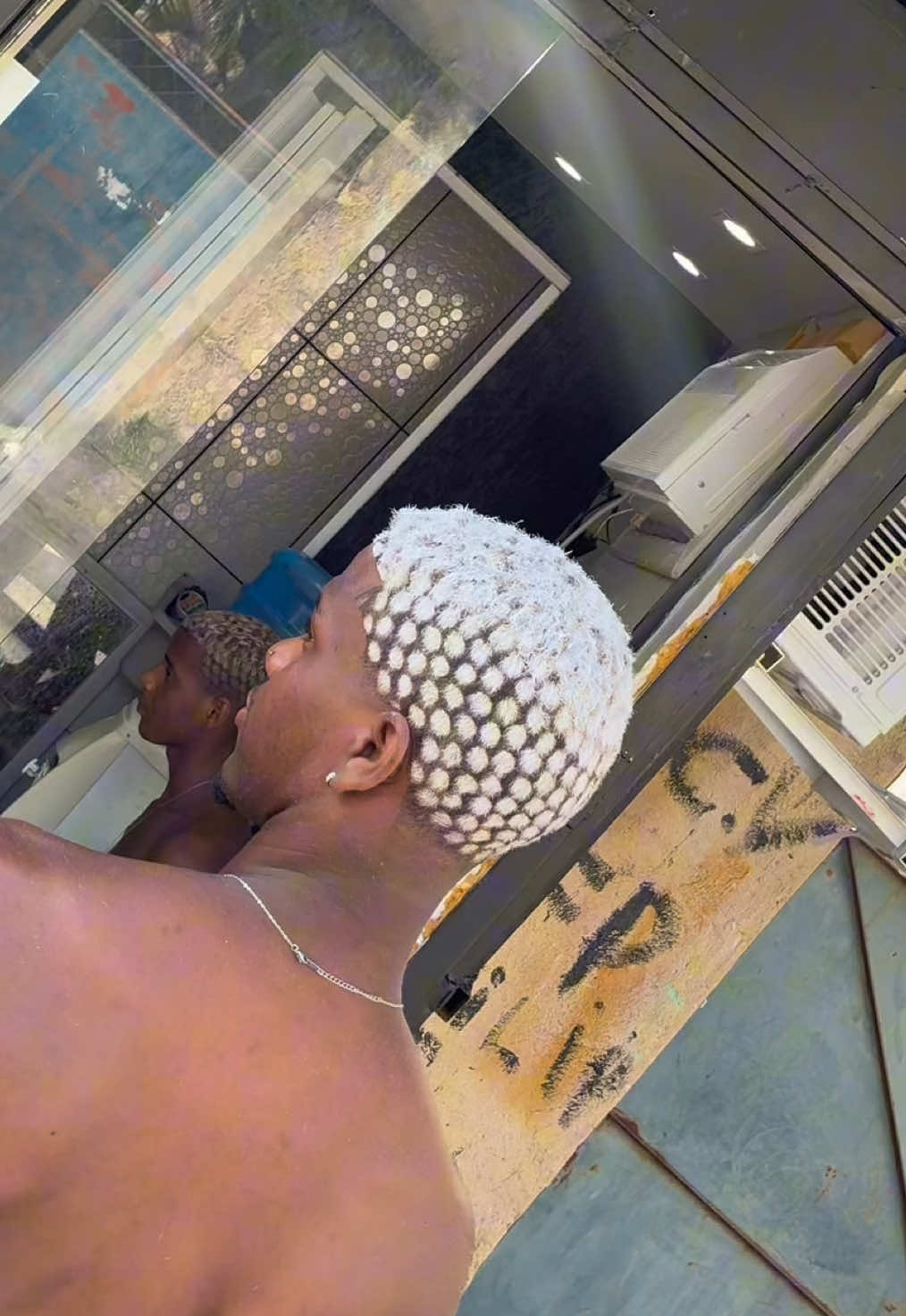 @soulcsilva