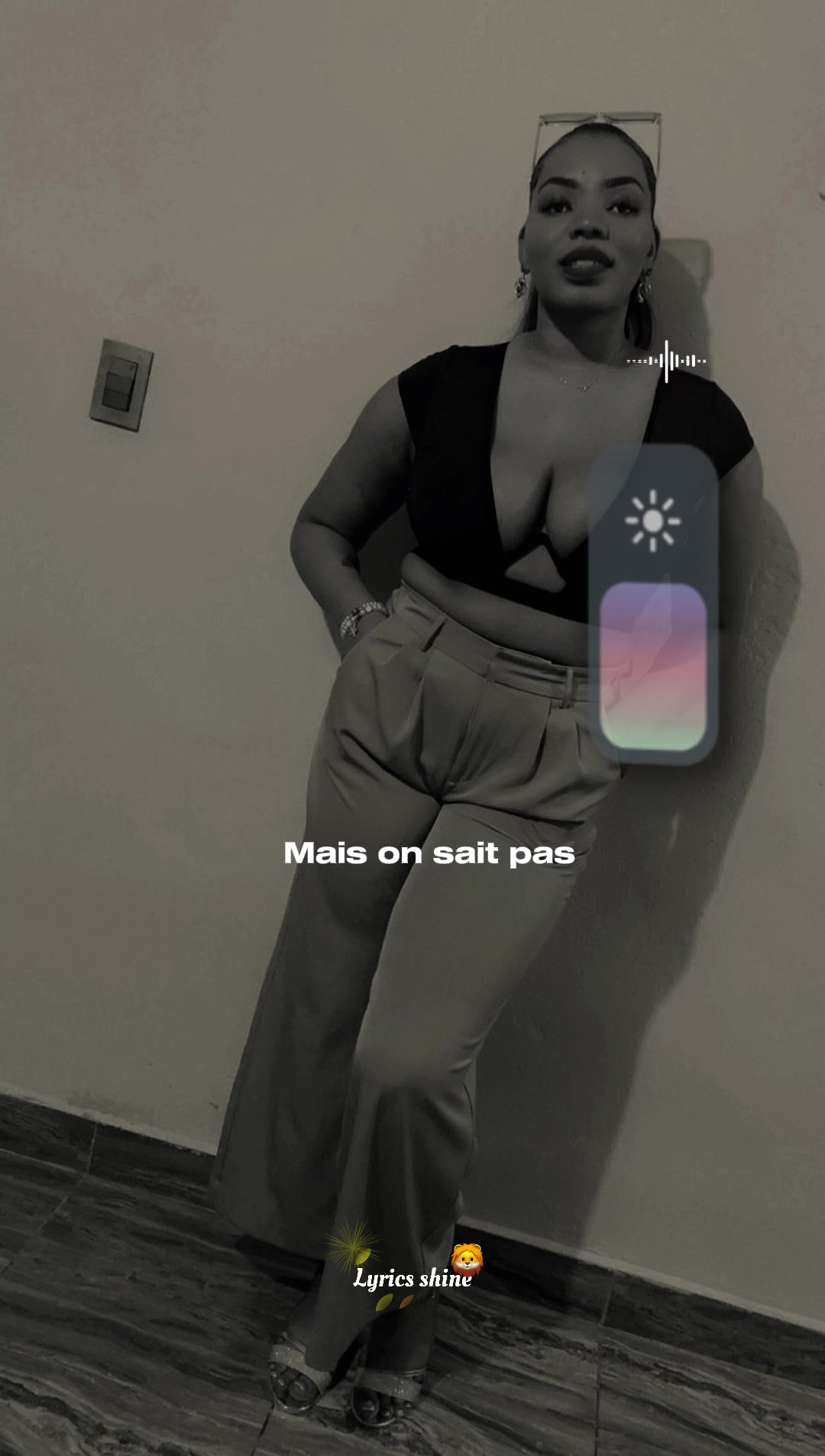 @Famur🧜&zwj;♀️