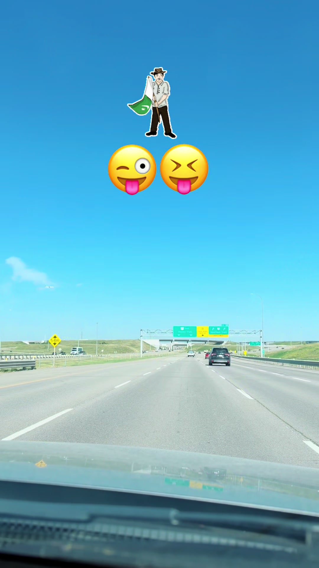 @Maha 🇨🇦💕🍉🎀