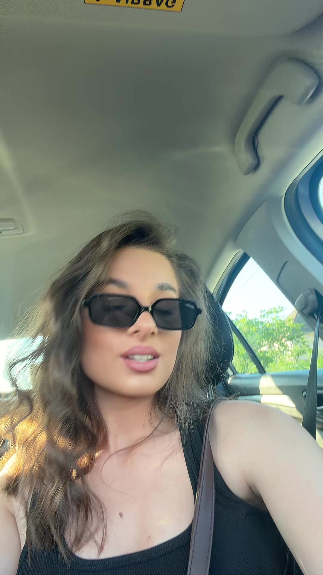 @Marija Nenadovic🍓