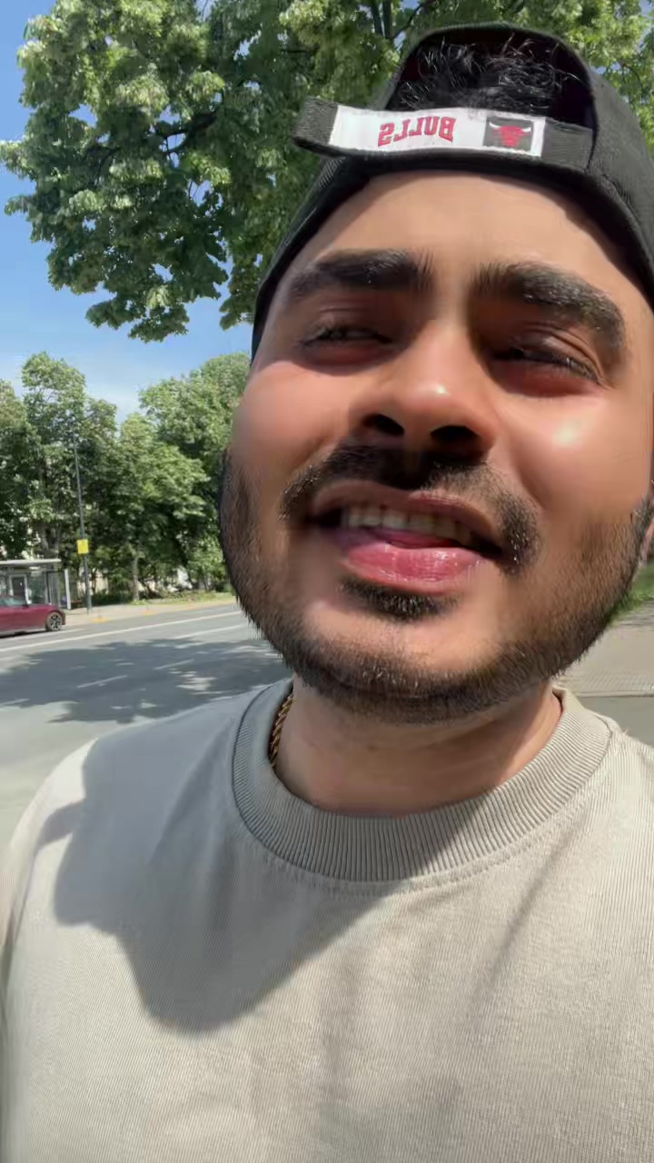@dimpleboy(sam)🇷🇴🇮🇹🇨🇭🇫🇷