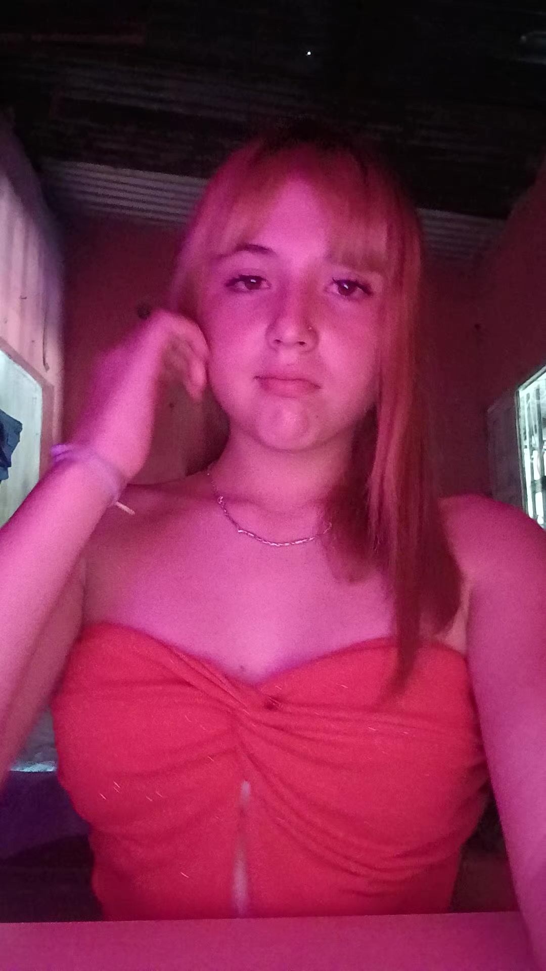 @ct.esmeralda.45