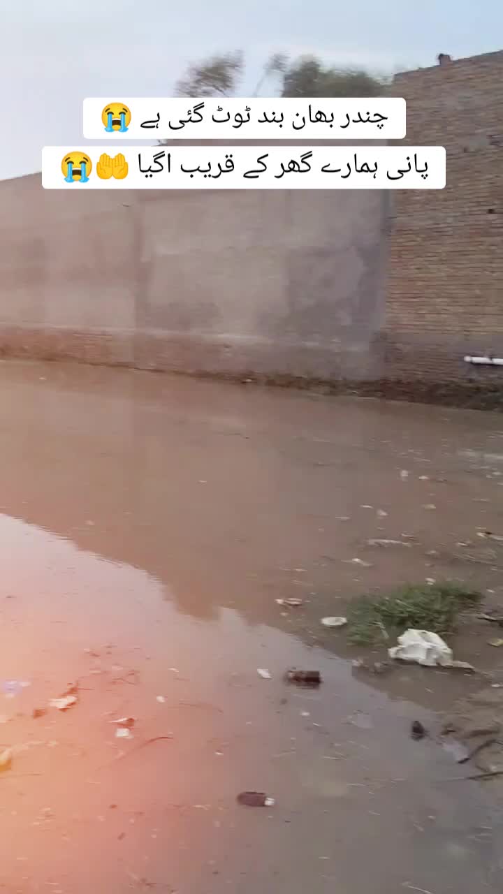 @Tiktōker.❤️🙈