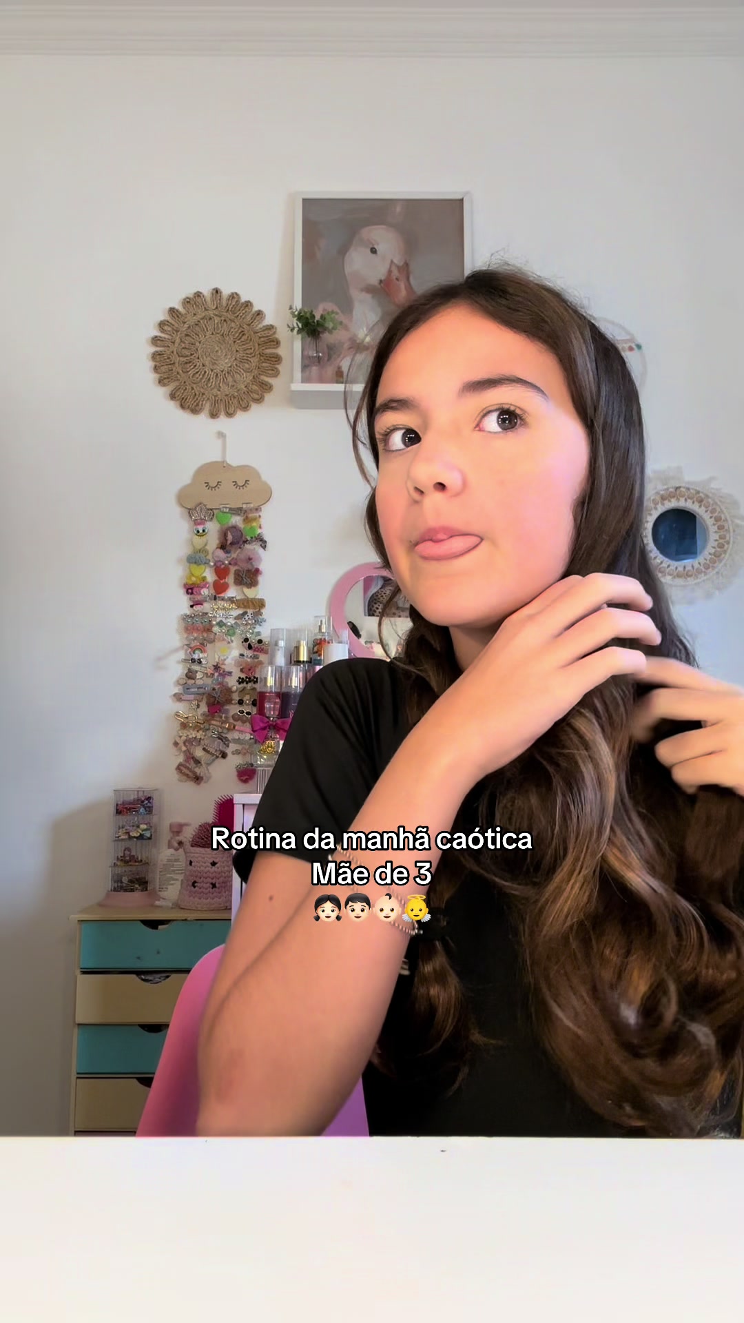 @Pam Puertas
