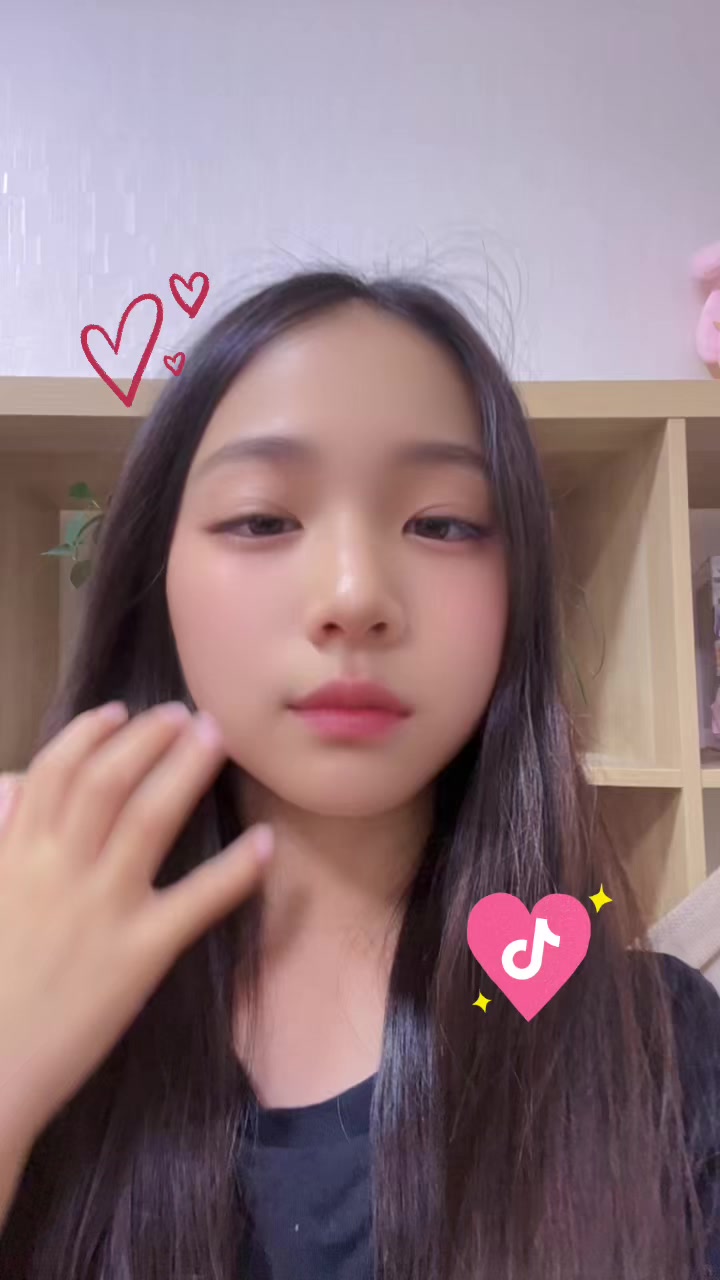 @アイス