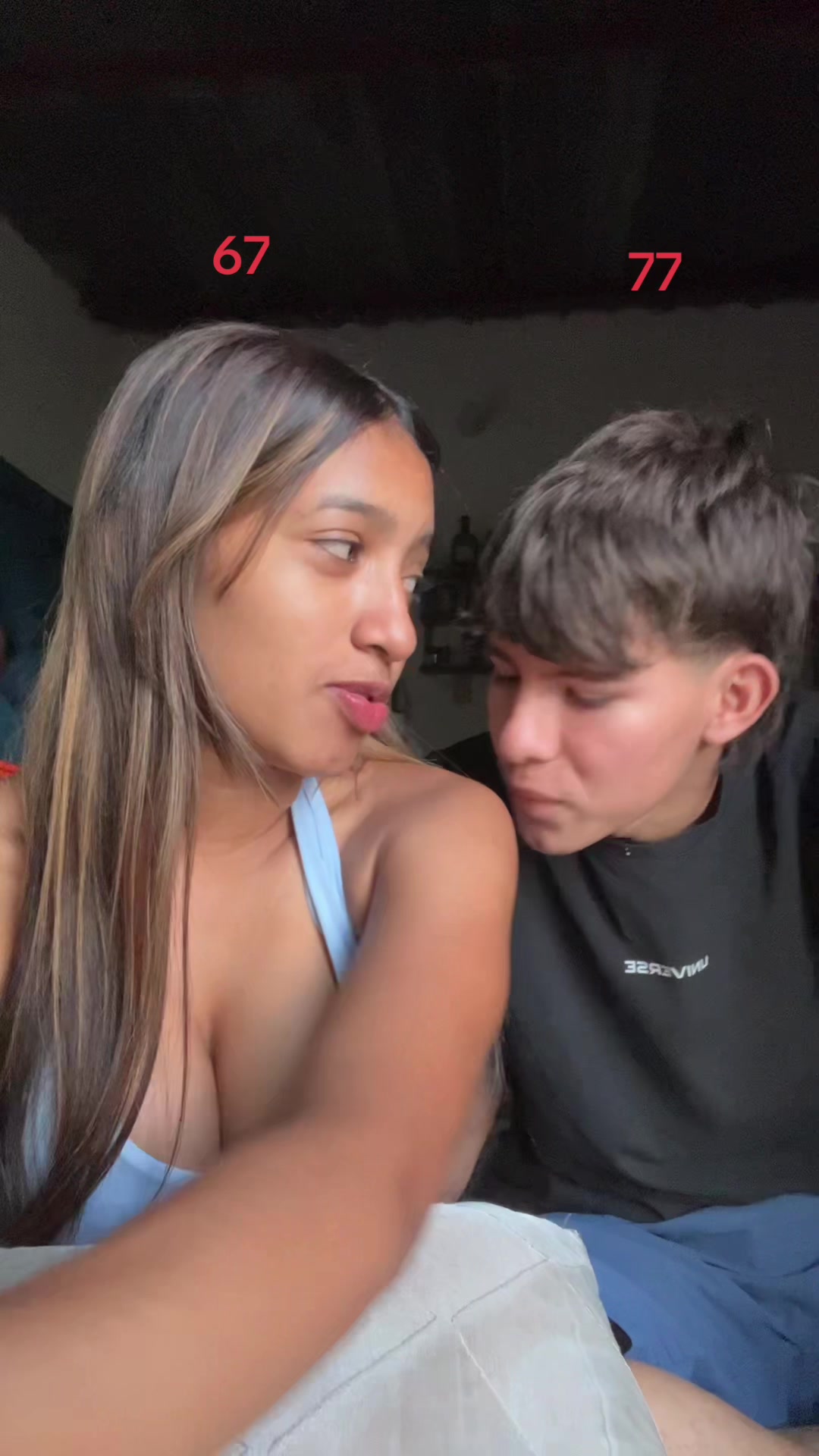 @Valentina