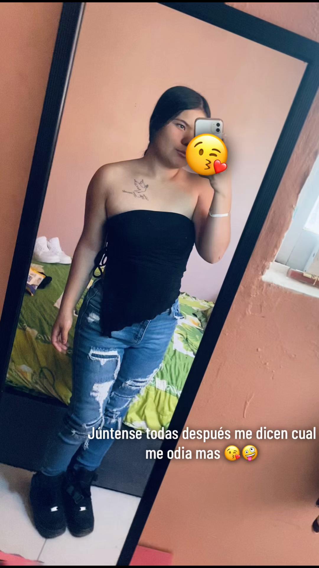 @Alexa Gòmez 🎀