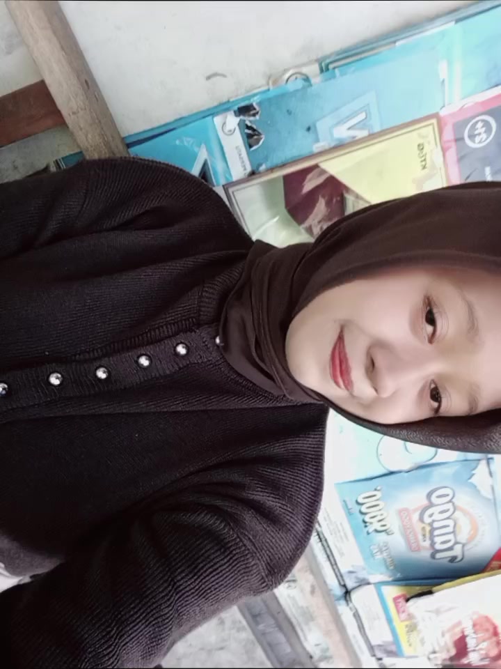 @mutiara461229