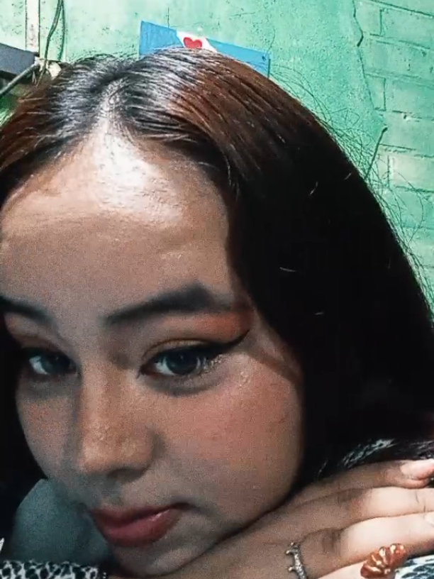 @๐๐ถ๐๐พ๐๐๐๐ถ ๐ฑ๐ถ๐๐๐ถ๐