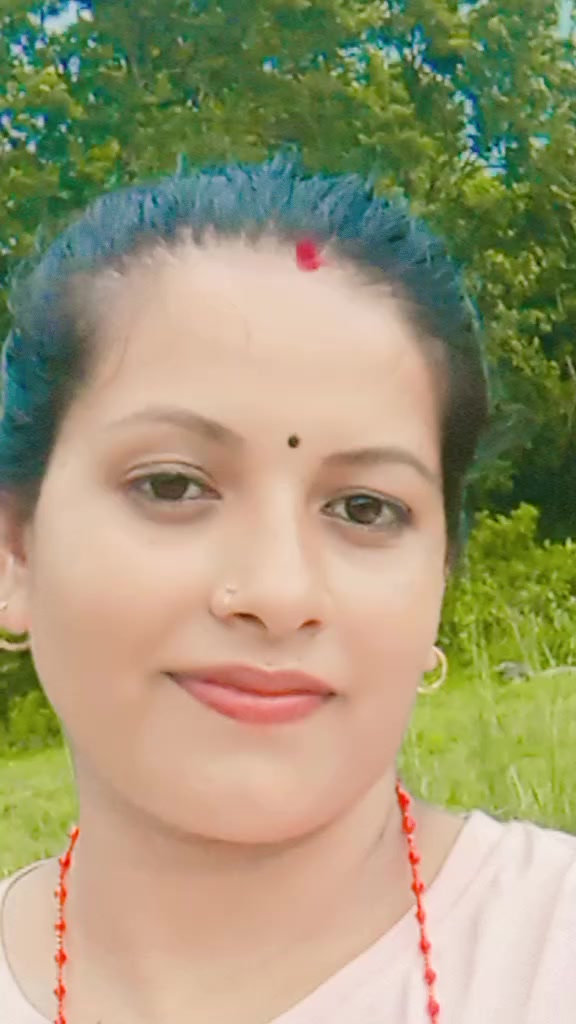 @Juna Basnet
