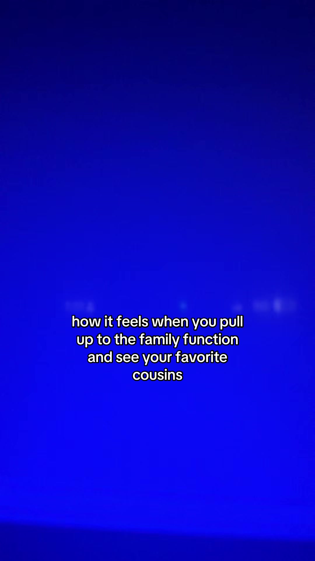 @مارك☦️/Mark