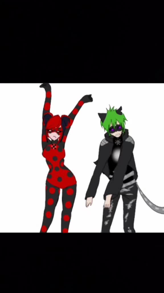 @🐞thainy,,❀