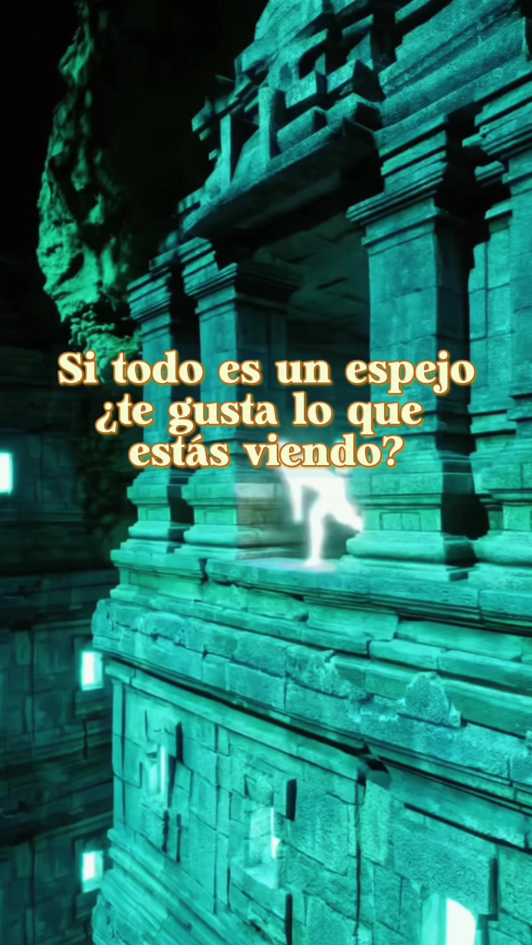 @YoSoy_Tani
