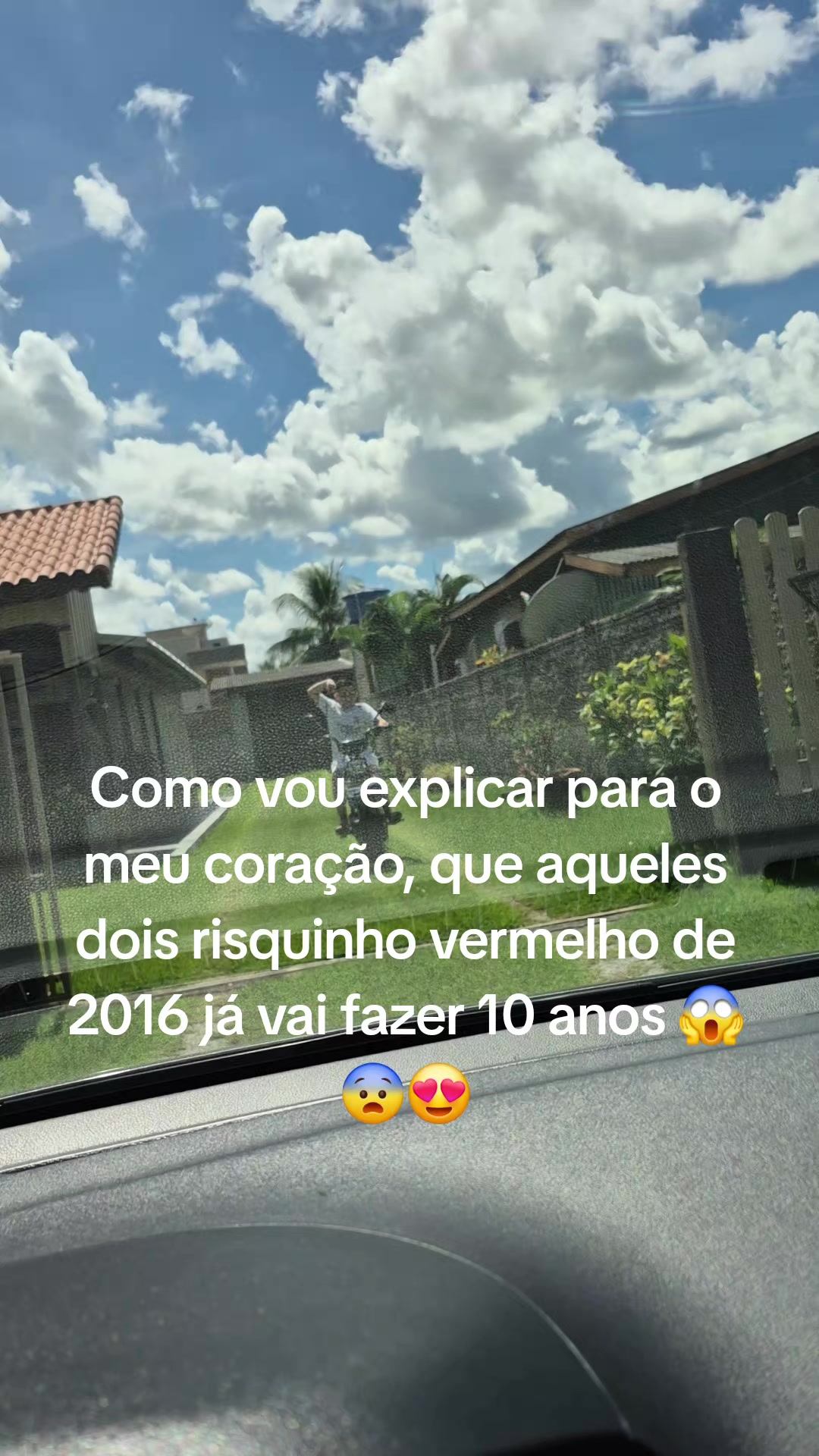 @Aryely