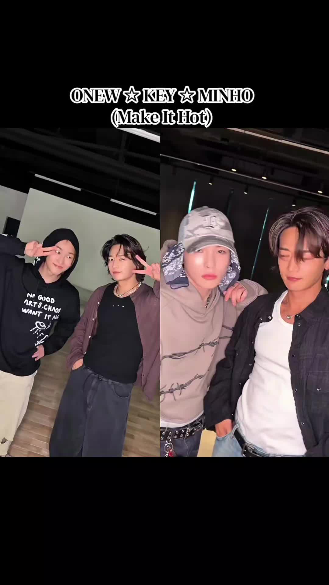 @โShamyโ๐ฐ๐ฆ๐ฆ๐ฟ๐ฅ๐ฑ๐