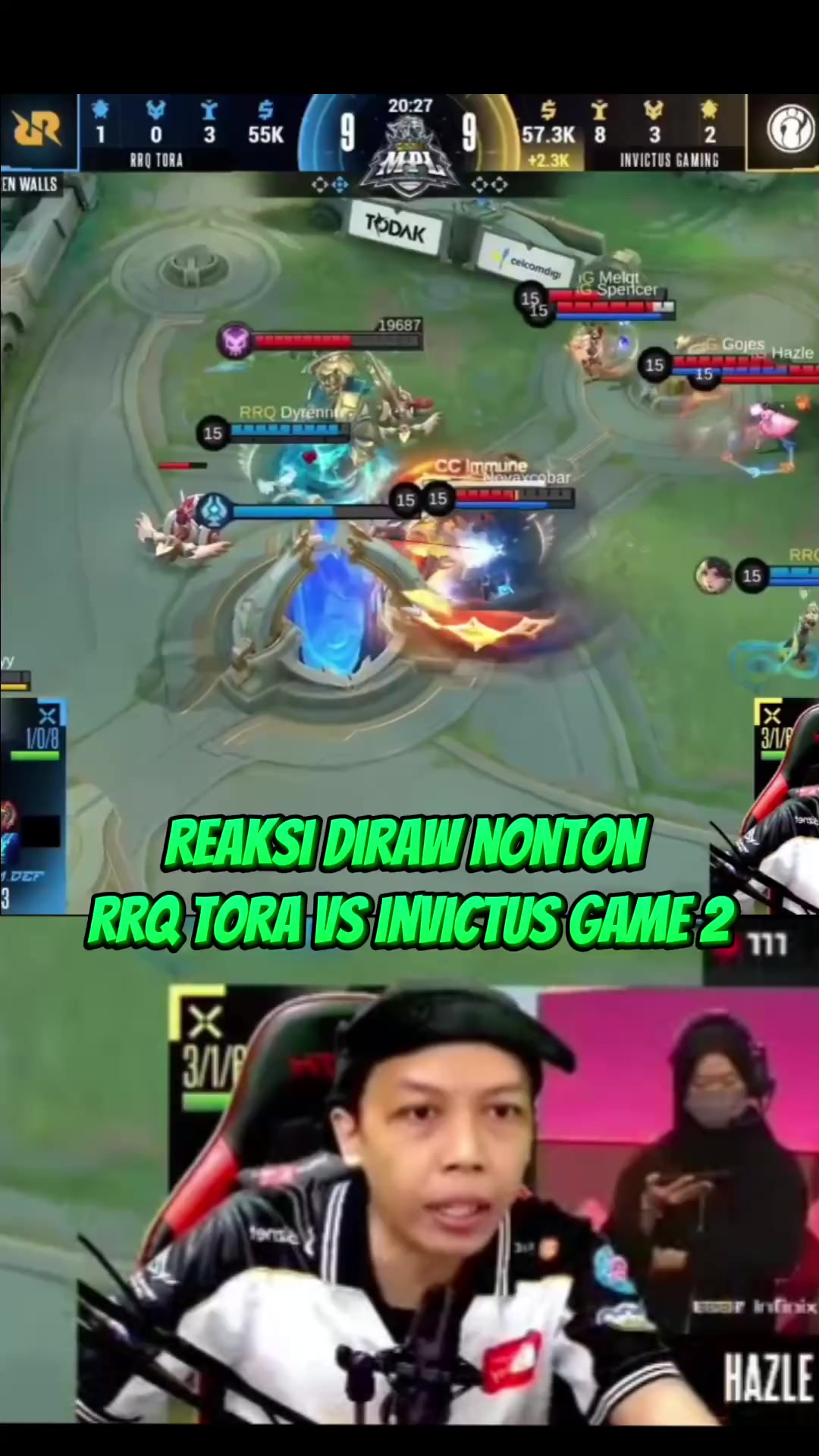 @BRO GAMERS.ID