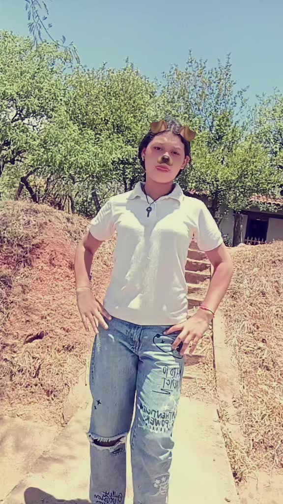 @Fernada Romero lazo