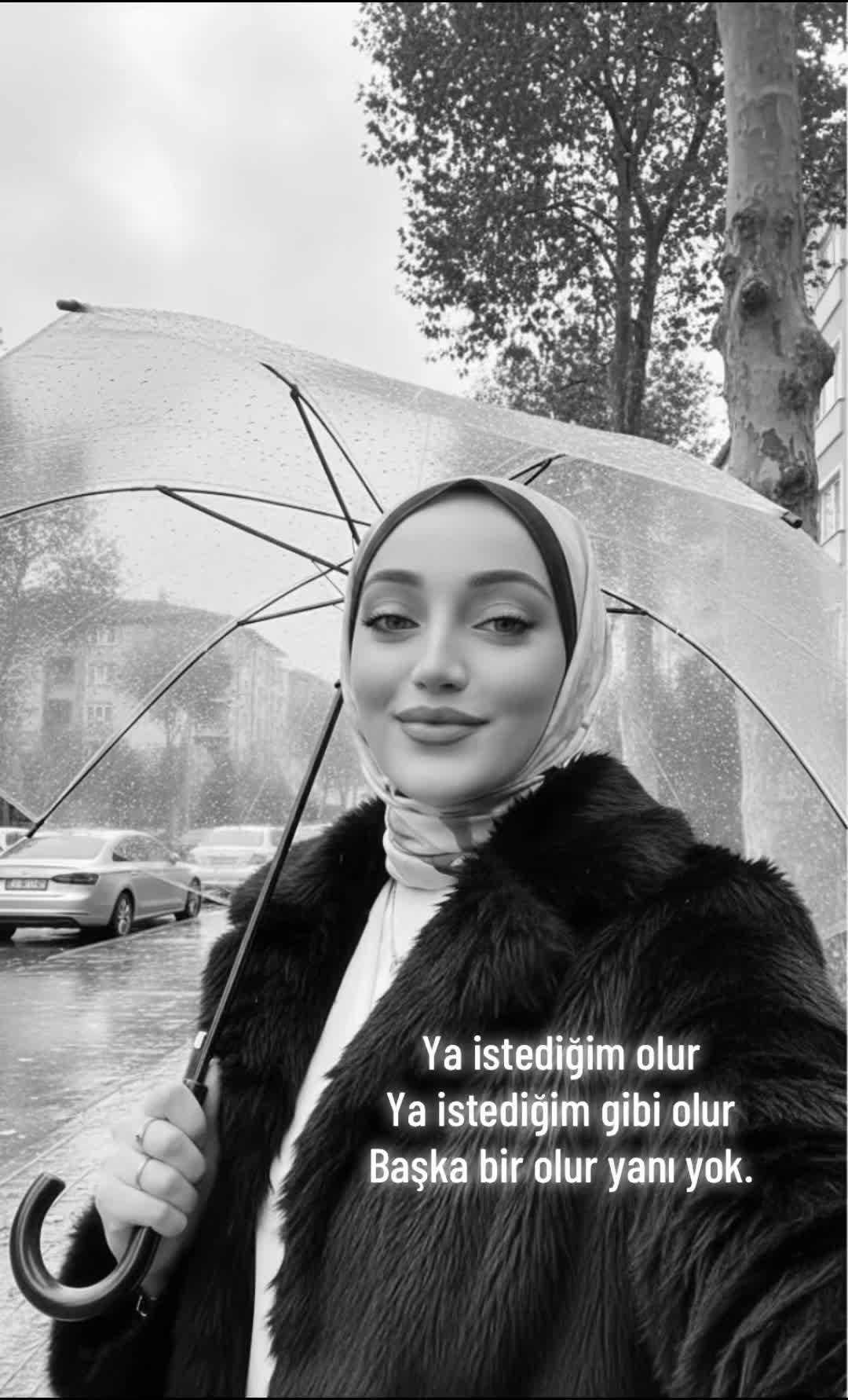 @asenaabalsss