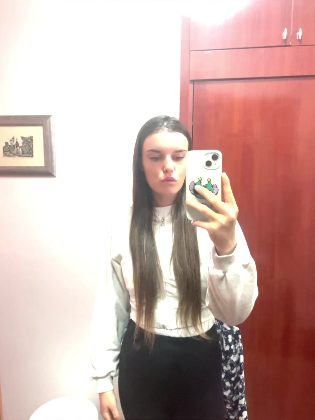@milicaamiticc