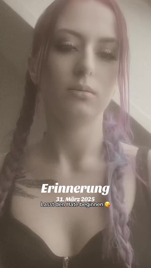 @𝕮𝖔𝖑𝖉𝕺𝖓𝖊❄️