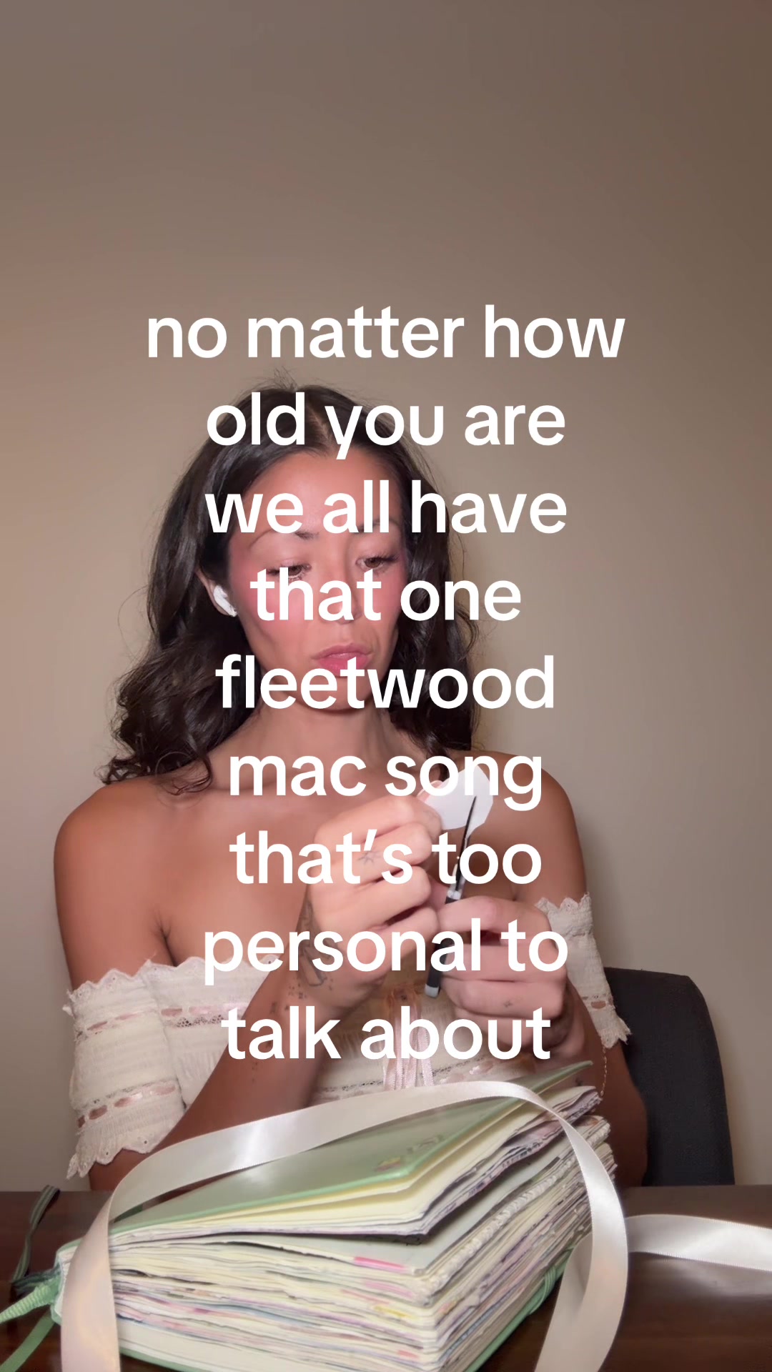 @aves