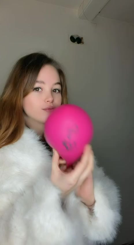@looner_ballons