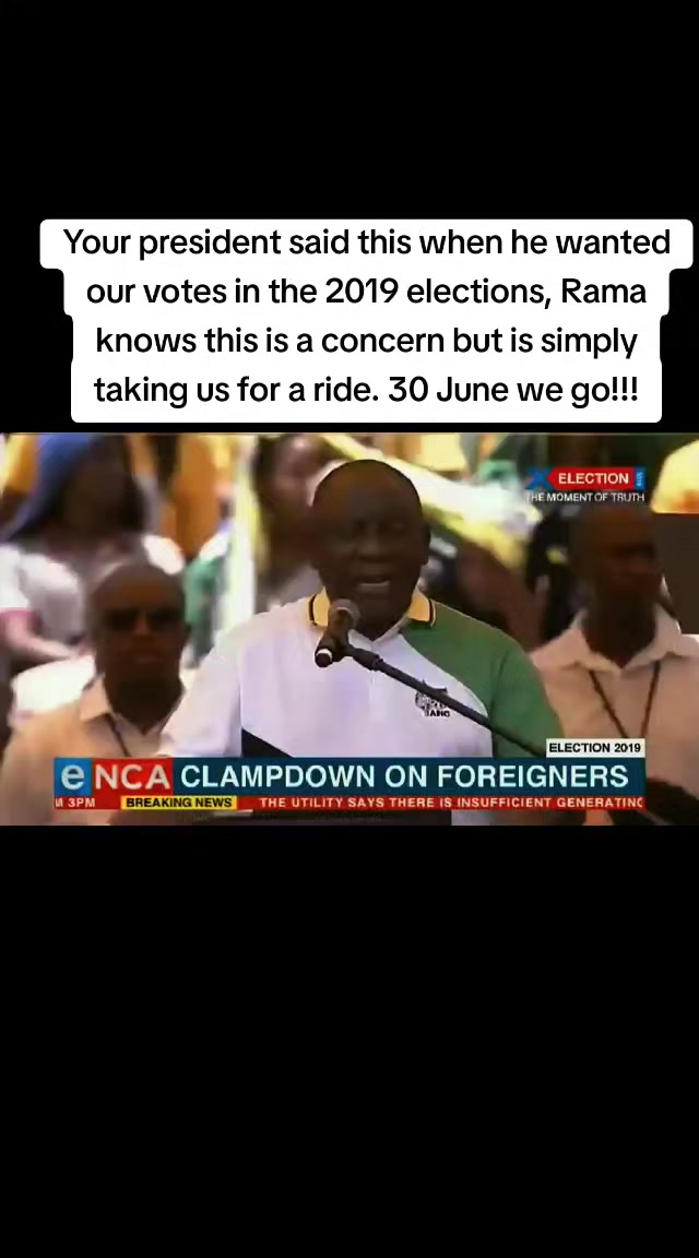 @Sphiwe Arthur 🇿🇦