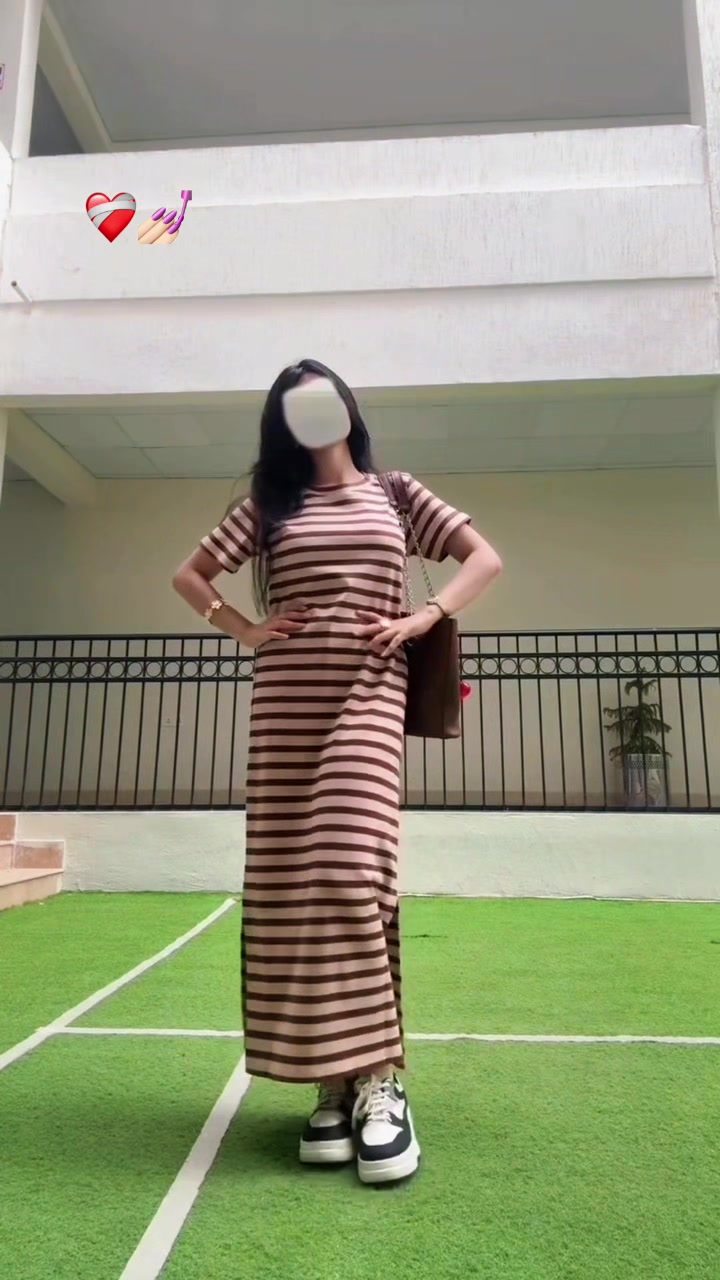 @syeda_marium786