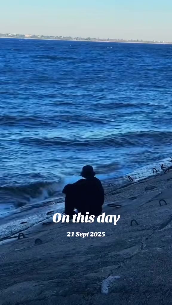 @Nasriinbaby