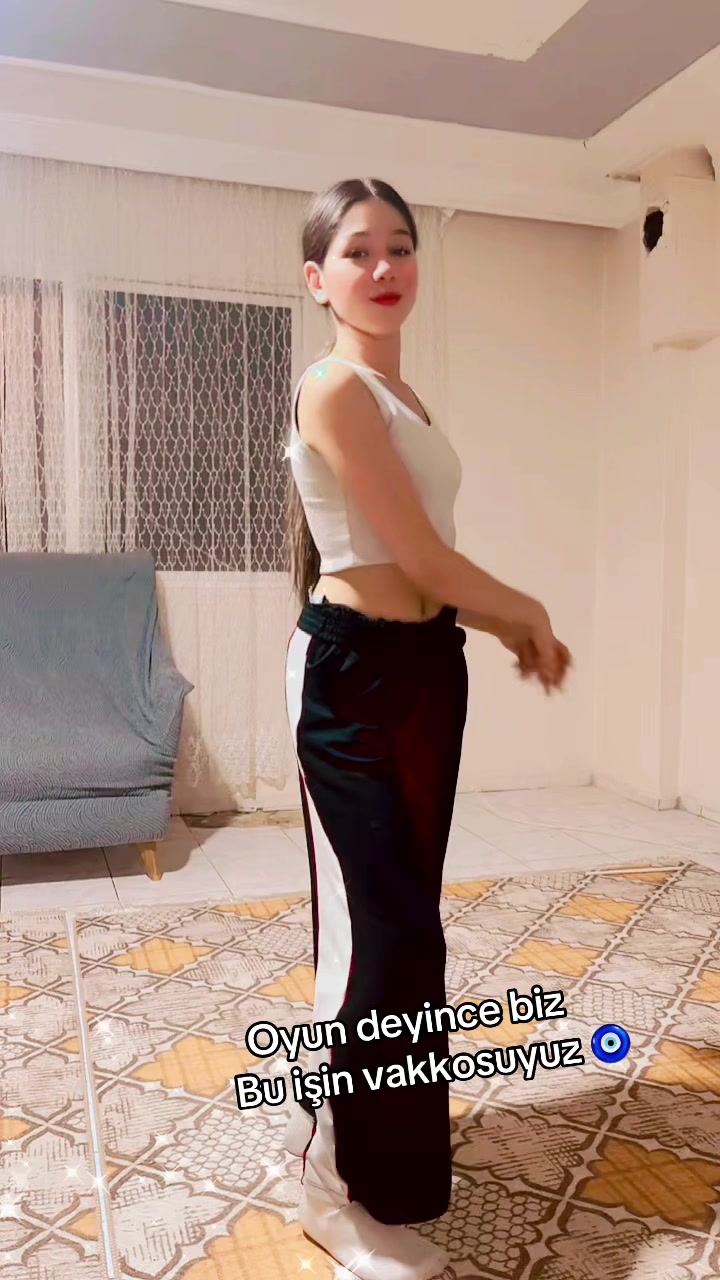 @SEREN🧿KALKAN