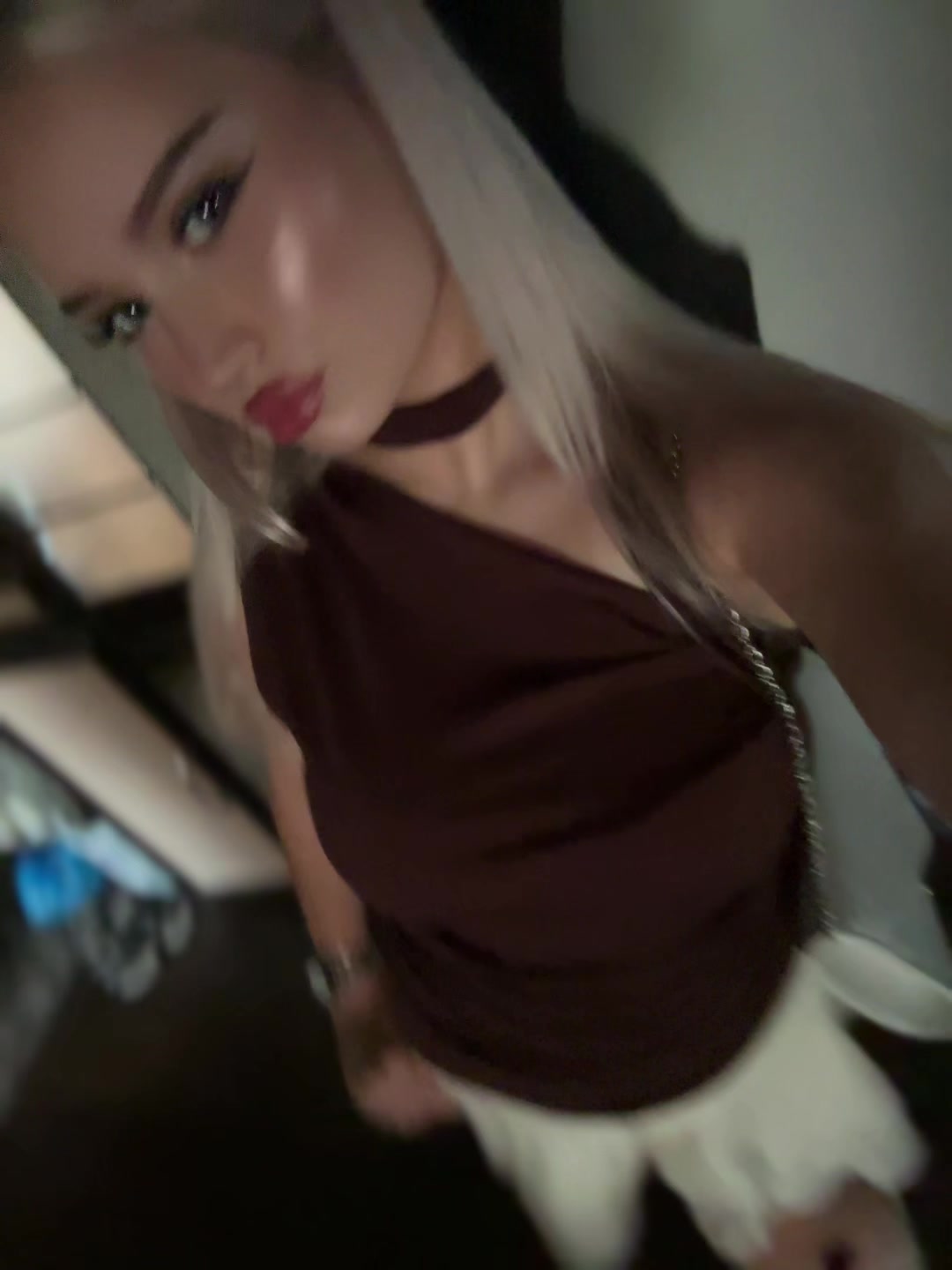@камилка🐈⬛
