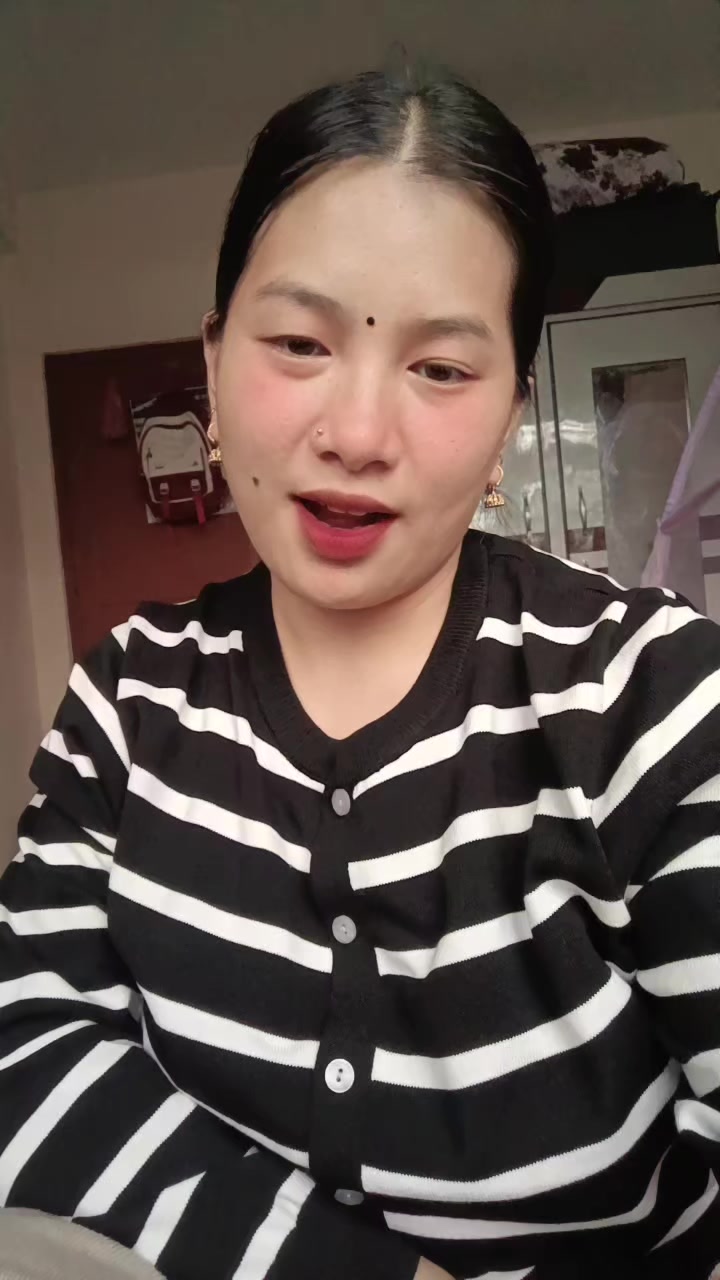 @TwinsMomma👬🤱