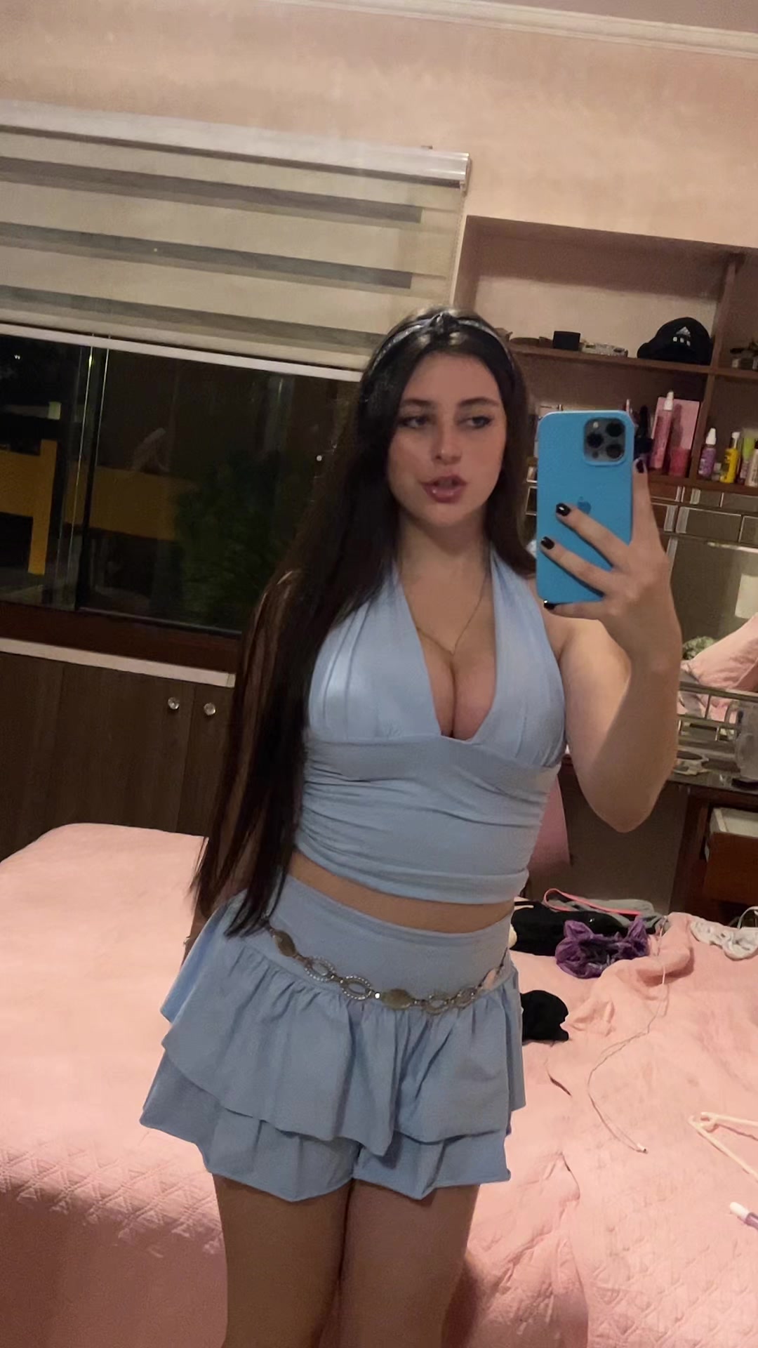 @dudaaisha