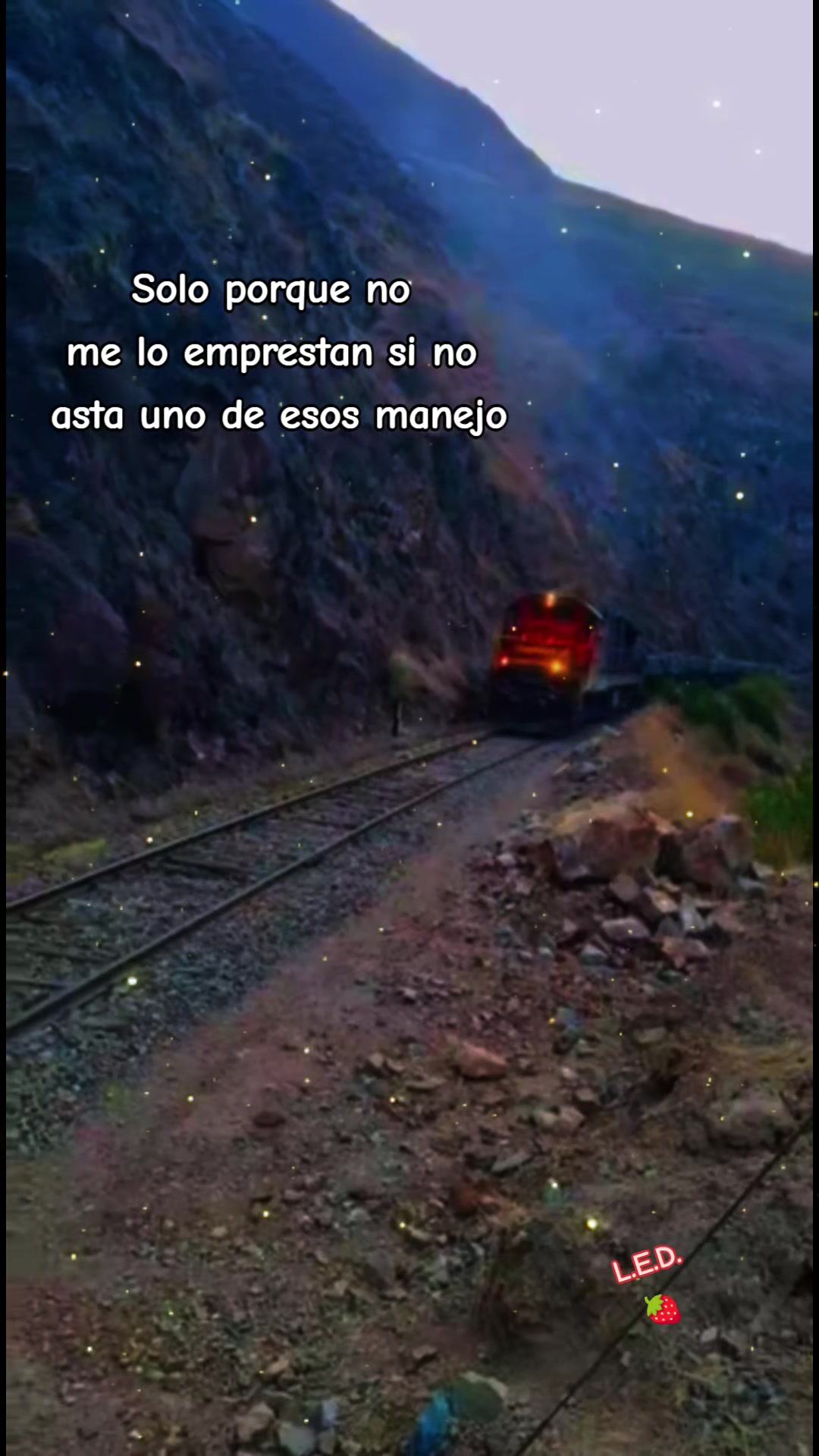 @D_ʙᵉˡˡᵃ-ʟᵘⁿᵃ