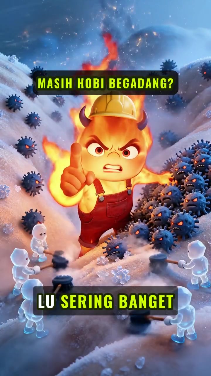 @Toko Chindo | Promo termurah