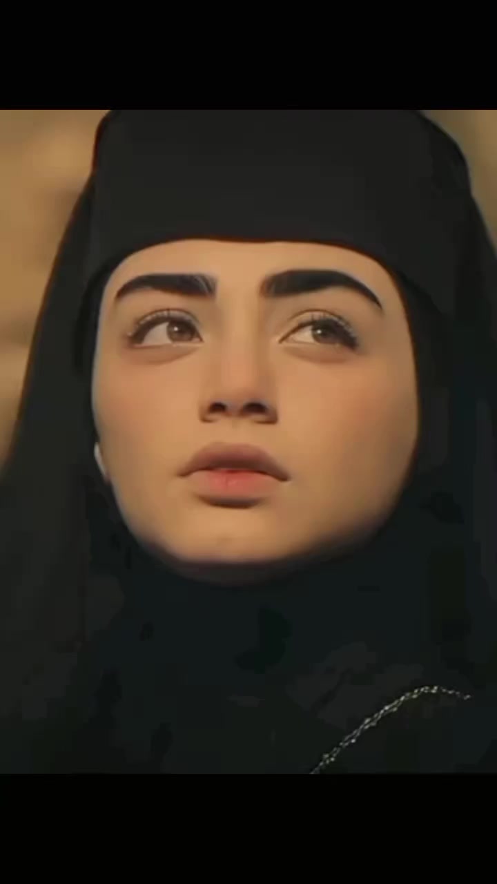 @Bala halimafatima mine ๐๐