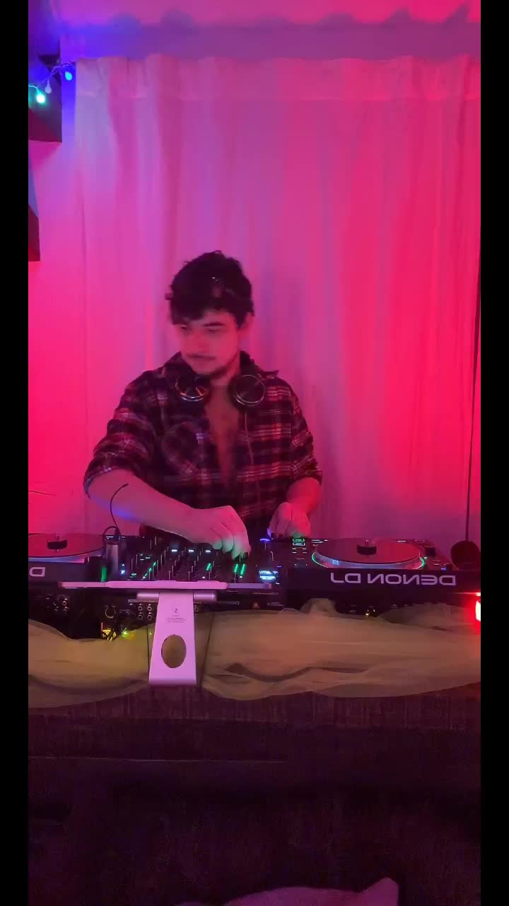@FunkJood