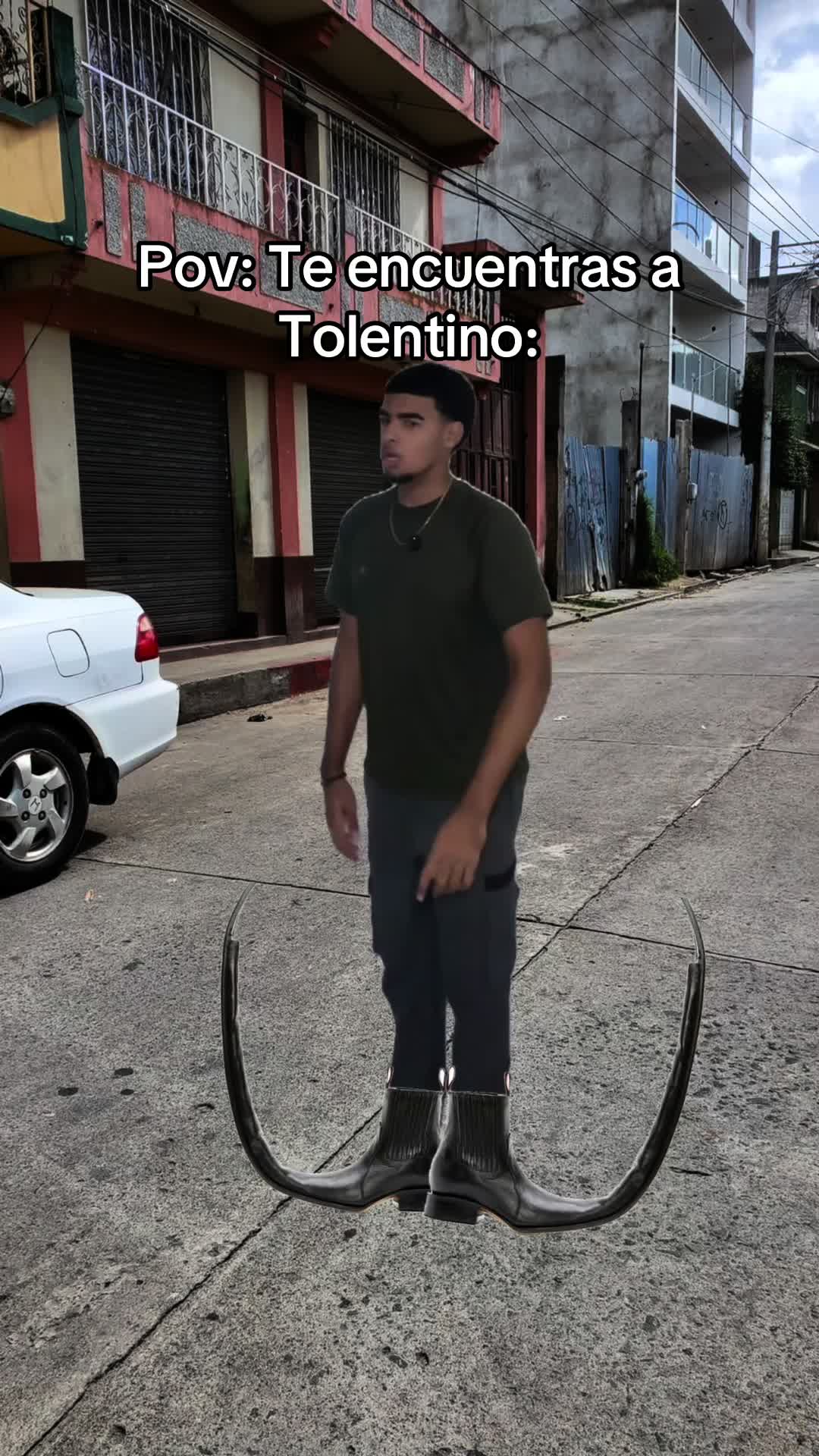 @Alexi&ntilde;o