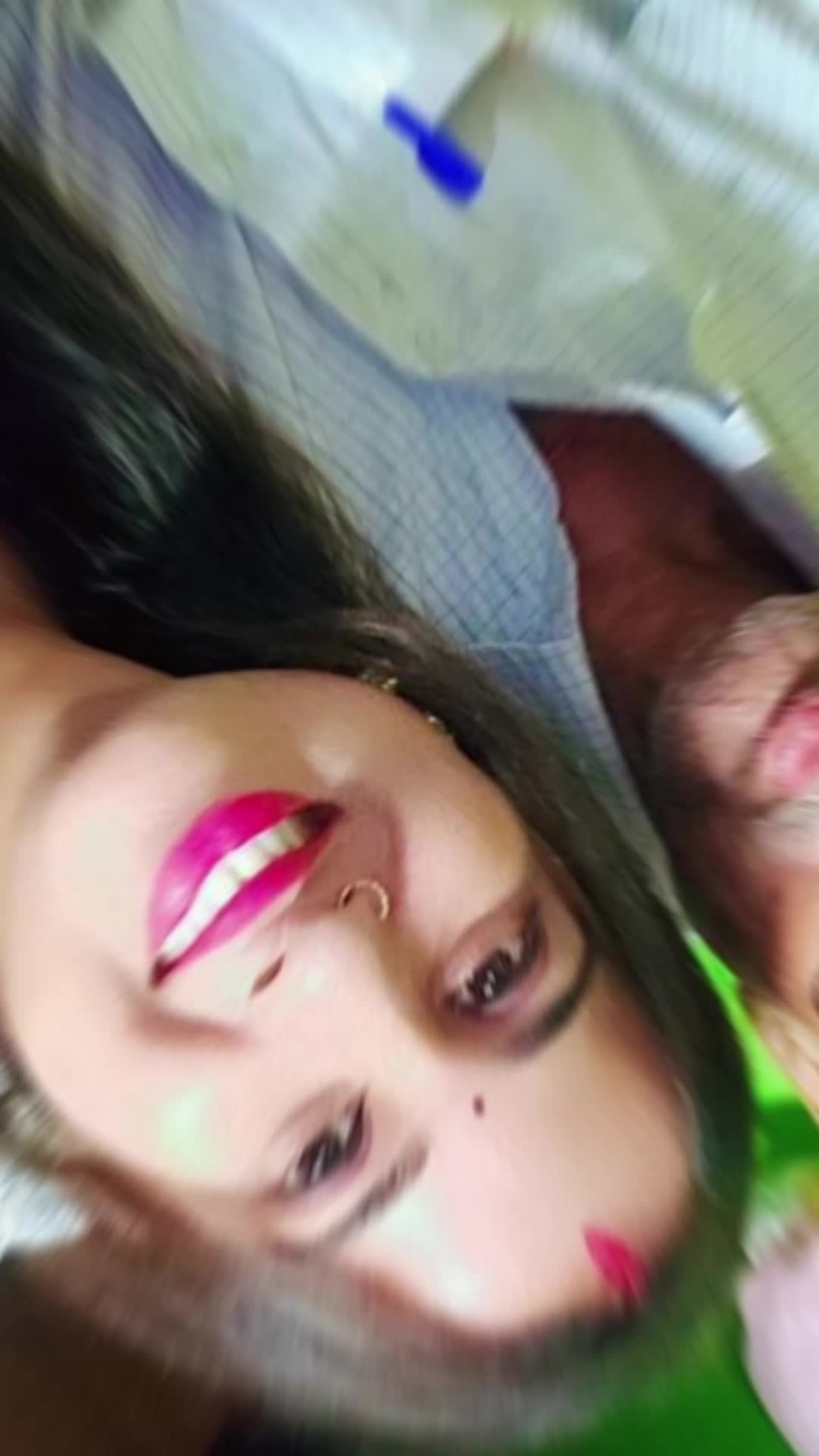 @Ruby Raj